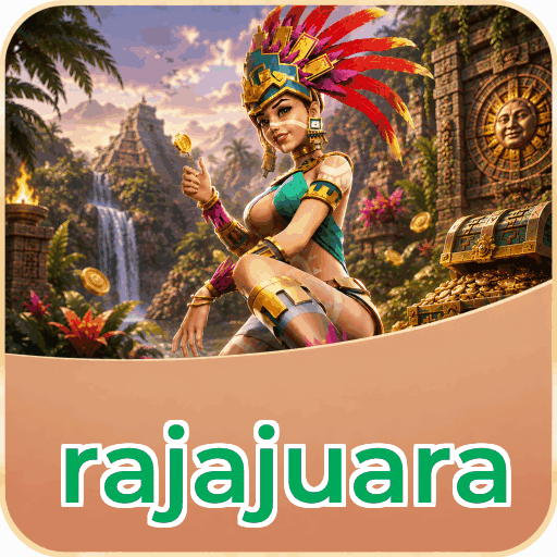 rajajuara Indonesia