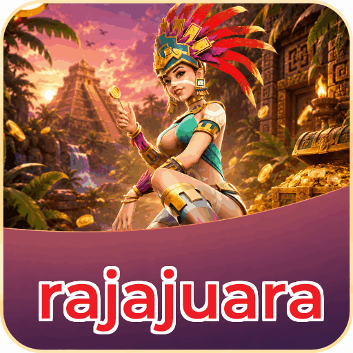 rajajuara Indonesia