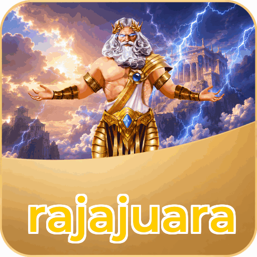 rajajuara