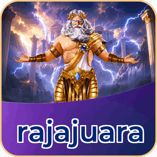 rajajuara Indonesia