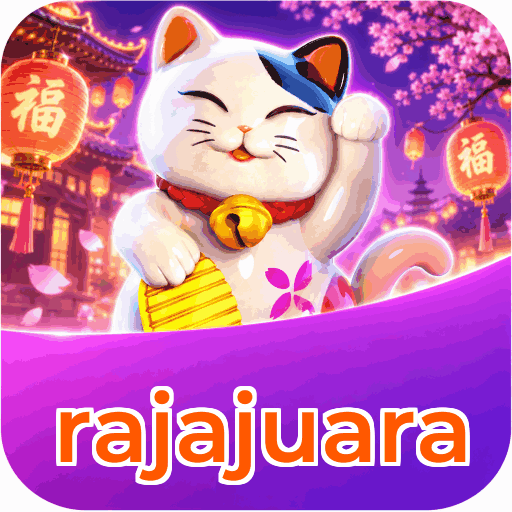 Tampilan antarmuka rajajuara APK v4.7.5 saat pengujian performa dan keamanan di perangkat Android