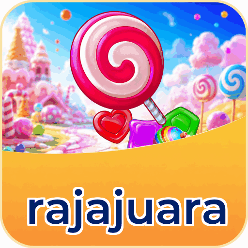 rajajuara Indonesia