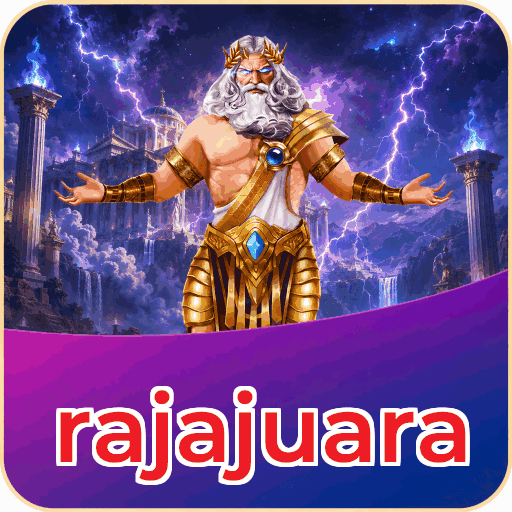 rajajuara Indonesia