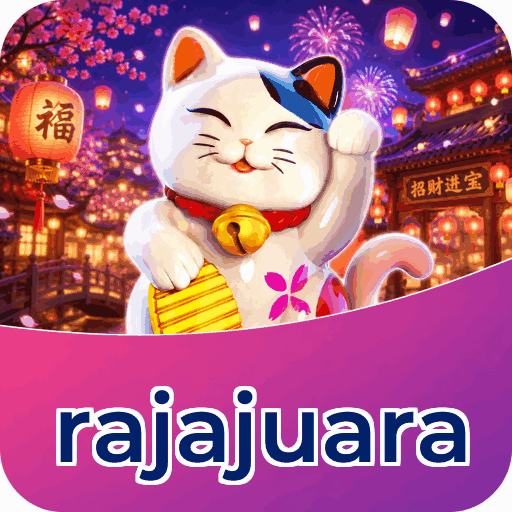rajajuara Indonesia