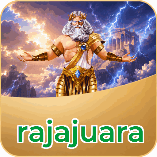 rajajuara Indonesia