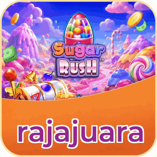 rajajuara Indonesia