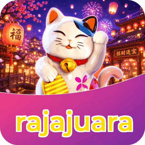 rajajuara