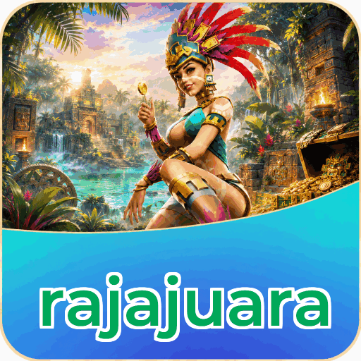 rajajuara Indonesia