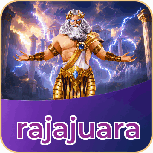 rajajuara