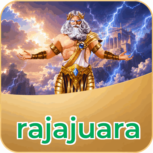 rajajuara Indonesia