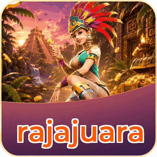 rajajuara