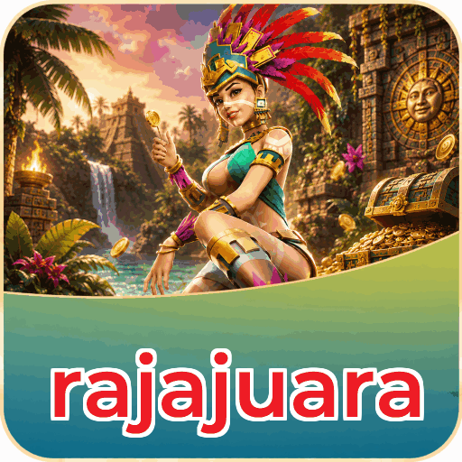 rajajuara